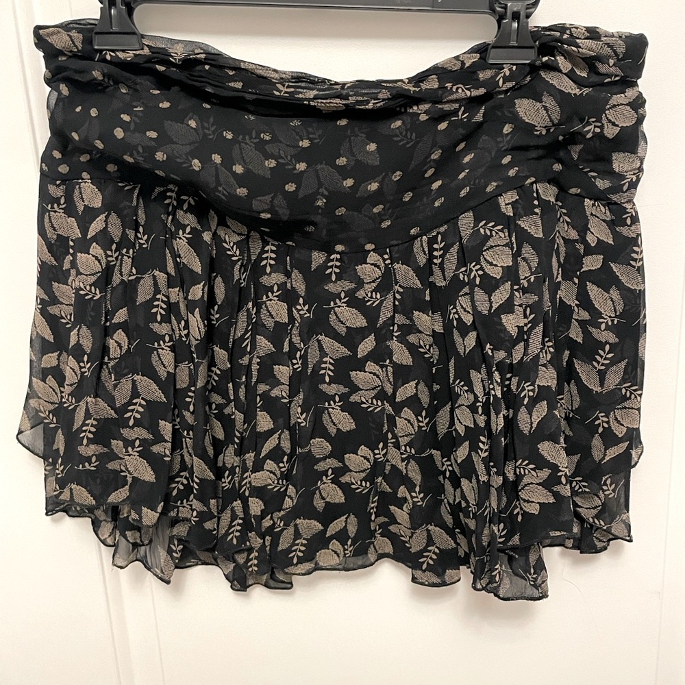 Isabel Marant Skirt